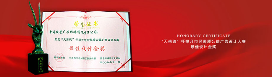 &#24517;&#36194;&#22312;&#32447;&#23458;&#26381;&#45;&#24517;&#36194;&#40;&#20013;&#22269;&#41;