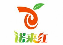 &#24517;&#36194;&#22312;&#32447;&#23458;&#26381;&#45;&#24517;&#36194;&#40;&#20013;&#22269;&#41;