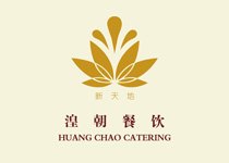 &#24517;&#36194;&#22312;&#32447;&#23458;&#26381;&#45;&#24517;&#36194;&#40;&#20013;&#22269;&#41;