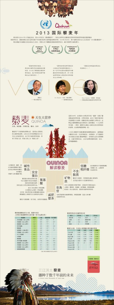 &#24517;&#36194;&#22312;&#32447;&#23458;&#26381;&#45;&#24517;&#36194;&#40;&#20013;&#22269;&#41;