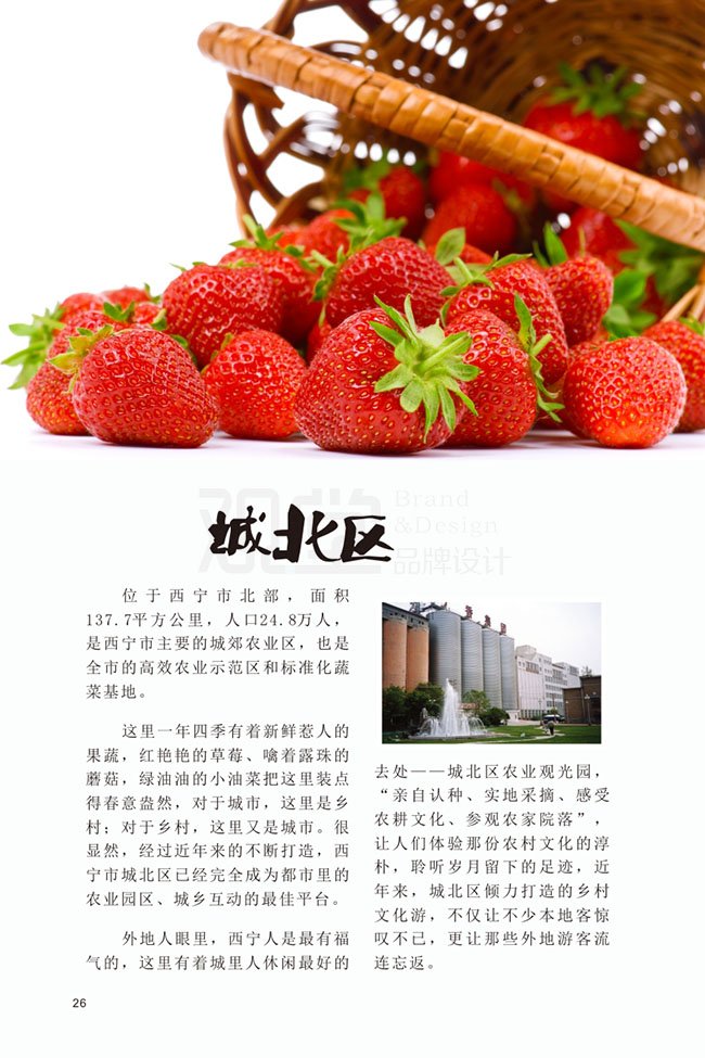 &#24517;&#36194;&#22312;&#32447;&#23458;&#26381;&#45;&#24517;&#36194;&#40;&#20013;&#22269;&#41;