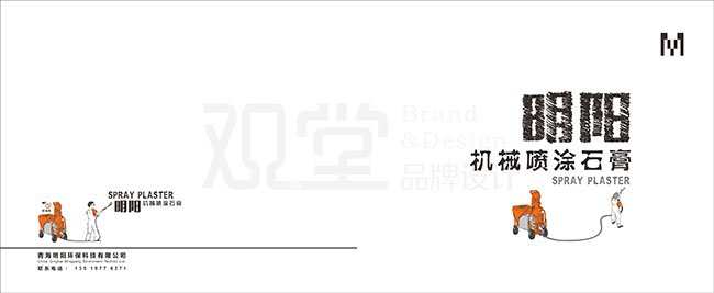 &#24517;&#36194;&#22312;&#32447;&#23458;&#26381;&#45;&#24517;&#36194;&#40;&#20013;&#22269;&#41;