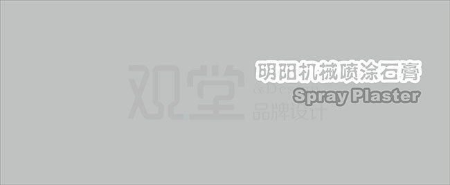 &#24517;&#36194;&#22312;&#32447;&#23458;&#26381;&#45;&#24517;&#36194;&#40;&#20013;&#22269;&#41;