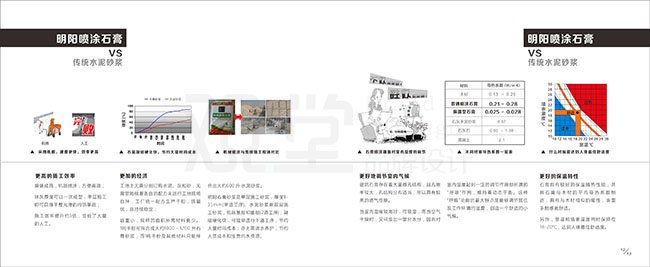 &#24517;&#36194;&#22312;&#32447;&#23458;&#26381;&#45;&#24517;&#36194;&#40;&#20013;&#22269;&#41;