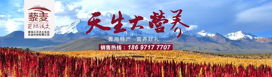 &#24517;&#36194;&#22312;&#32447;&#23458;&#26381;&#45;&#24517;&#36194;&#40;&#20013;&#22269;&#41;