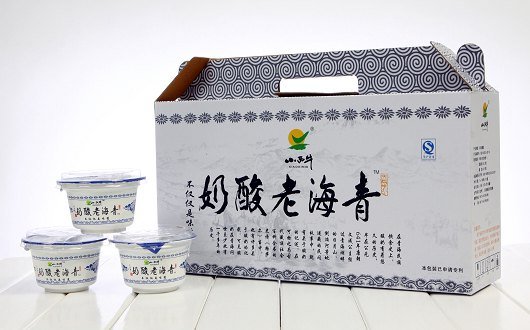 &#24517;&#36194;&#22312;&#32447;&#23458;&#26381;&#45;&#24517;&#36194;&#40;&#20013;&#22269;&#41;