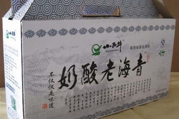 &#24517;&#36194;&#22312;&#32447;&#23458;&#26381;&#45;&#24517;&#36194;&#40;&#20013;&#22269;&#41;