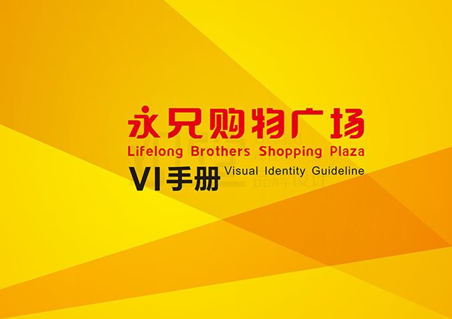 &#24517;&#36194;&#22312;&#32447;&#23458;&#26381;&#45;&#24517;&#36194;&#40;&#20013;&#22269;&#41;