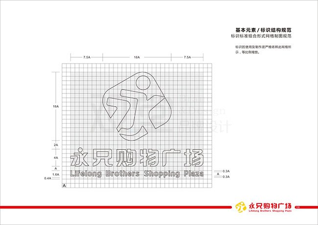 &#24517;&#36194;&#22312;&#32447;&#23458;&#26381;&#45;&#24517;&#36194;&#40;&#20013;&#22269;&#41;
