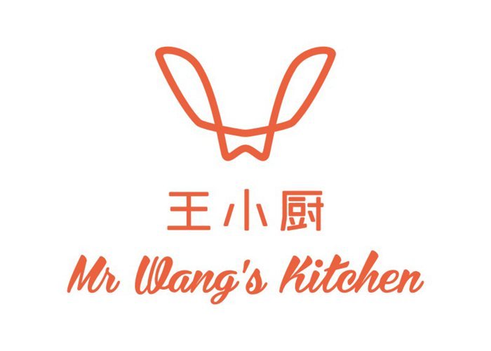 &#24517;&#36194;&#22312;&#32447;&#23458;&#26381;&#45;&#24517;&#36194;&#40;&#20013;&#22269;&#41;