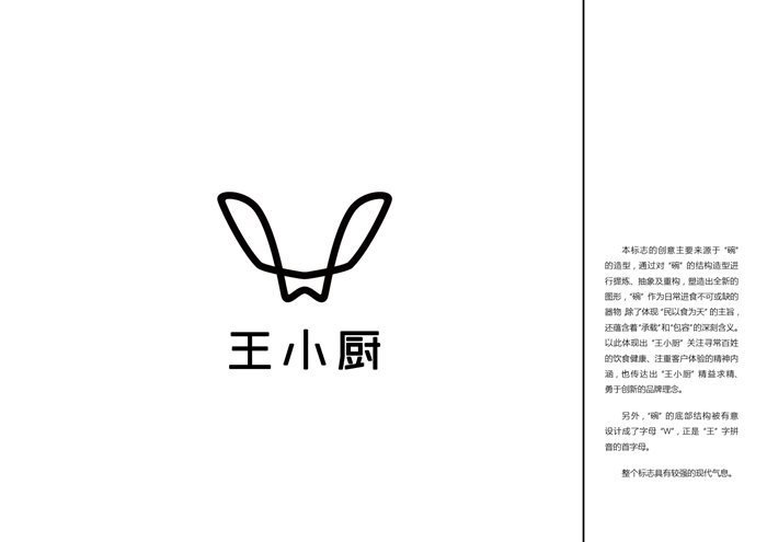 &#24517;&#36194;&#22312;&#32447;&#23458;&#26381;&#45;&#24517;&#36194;&#40;&#20013;&#22269;&#41;