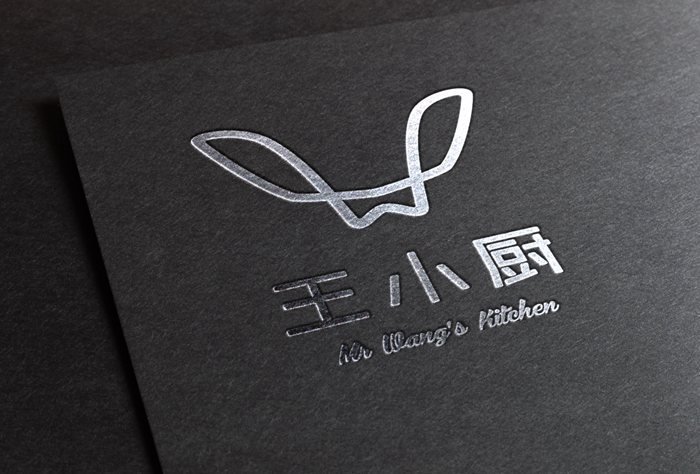 &#24517;&#36194;&#22312;&#32447;&#23458;&#26381;&#45;&#24517;&#36194;&#40;&#20013;&#22269;&#41;