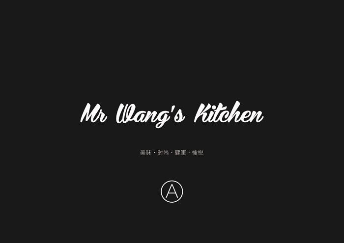 &#24517;&#36194;&#22312;&#32447;&#23458;&#26381;&#45;&#24517;&#36194;&#40;&#20013;&#22269;&#41;