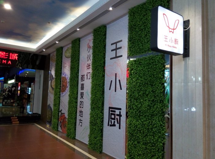 &#24517;&#36194;&#22312;&#32447;&#23458;&#26381;&#45;&#24517;&#36194;&#40;&#20013;&#22269;&#41;